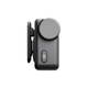 Мікрофонна радіосистема DJI Mic Mini (1 TX + 1 RX) (CP.RN.00000432.01) - зображення 4