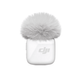 Передатчик радиосистемы DJI Mic Mini Transmitter (Arctic White) (CP.RN.00000430.01) - изображение 5