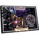 Настільна гра ролева GameMaster: Dungeons & Caverns Core Set - изображение 8