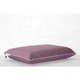 Подушка MirSon ортопедическая №6074 Delicate satin Excalibur WoMen 59х43х10 (2200003262285) - изображение 3