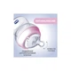Бутылочка для кормления Chicco Natural Feeling Color 250 мл +2 мес Голубая (81323.20) - изображение 3