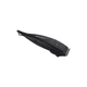 Машинка для стрижки Grunhelm GHC940 - зображення 2
