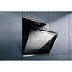Духова шафа Electrolux OKA9S31CX - зображення 3