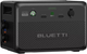 Дополнительная батарея для зарядной станции BLUETTI B210 Expansion Battery - изображение 2