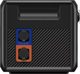 Дополнительная батарея для зарядной станции BLUETTI B210 Expansion Battery - изображение 4