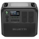 Зарядная станция BLUETTI AC200L 2048Wh, 2400W - изображение 3