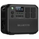 Зарядная станция BLUETTI AC200L 2048Wh, 2400W - изображение 4