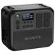 Зарядная станция BLUETTI AC200L 2048Wh, 2400W - изображение 5