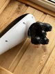Ручной массажер антицеллюлитный Magic 710-12 програм, 6 сменных насадок Soulima - изображение 3