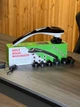 Ручной массажер антицеллюлитный Magic 710-12 програм, 6 сменных насадок Soulima - изображение 6