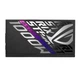 Блок живлення Asus ROG Strix 1000P Gaming (90YE00W1-B0NA00) - зображення 2