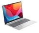Ноутбук HP Pavilion 16-ag0016ua (B0AA6EA) Silver - зображення 2