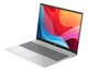 Ноутбук HP Pavilion 16-ag0016ua (B0AA6EA) Silver - зображення 3
