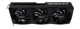 Видеокарта GF RTX 4070 Super 12GB GDDR6X Infinity 3 OC Palit (NED407ST19K9-1043S) - изображение 3