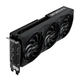 Видеокарта GF RTX 4070 Super 12GB GDDR6X Infinity 3 OC Palit (NED407ST19K9-1043S) - изображение 5