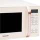 Мікрохвильова піч Panasonic NN-ST35MKZPE - зображення 5
