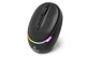 Мышь Wireless REAL-EL RM-440W Black - изображение 9