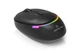 Мышь беспроводная REAL-EL RM-440W Black - изображение 4