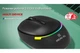 Мышь Wireless REAL-EL RM-440W Black - изображение 7