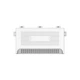 Маршрутизатор Ruijie Reyee RG-EW3000GX - зображення 4