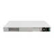Комутатор MikroTik CRS320-8P-8B-4S+RM - зображення 3