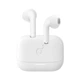 Bluetooth-гарнітура Anker SoundCore K20i White (A3994G21) - зображення 2