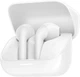 Bluetooth-гарнітура Anker SoundCore K20i White (A3994G21) - зображення 5