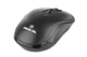 Мышь беспроводная REAL-EL RM-331W Black - изображение 3