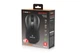 Миша бездротова REAL-EL RM-450W Black - зображення 8