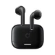 Bluetooth-гарнитура Anker SoundCore K20i Black (A3994G11) - изображение 2