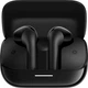 Bluetooth-гарнитура Anker SoundCore K20i Black (A3994G11) - изображение 3