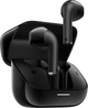 Bluetooth-гарнитура Anker SoundCore K20i Black (A3994G11) - изображение 7