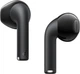 Bluetooth-гарнитура Anker SoundCore K20i Black (A3994G11) - изображение 8