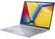 Ноутбук ASUS Vivobook 16 X1605VA F1605VA-WS96 Cool Silver REF - изображение 3