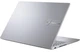 Ноутбук ASUS Vivobook 16 X1605VA F1605VA-WS96 Cool Silver REF - изображение 5