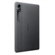 Планшет Blackview Tab 90 4 / 128 ГБ серый (евро) - изображение 4
