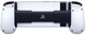 Геймпад Backbone One PlayStation Edition for iPhone Lightning 2-Gen White (BB-02-P-WS) (0850041963198) - изображение 3
