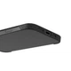 Ультратонкий чохол з арамідного волокна Aulumu A16 Aramid Fiber Case Black для iPhone 16 Pro - зображення 5