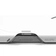 Чохол Aulumu A16 Slim Shockproof MagSafe White для iPhone 16 Pro - зображення 4