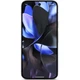 Смартфон Google Pixel 9 Pro 16/128GB Obsidian - изображение 2