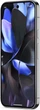Смартфон Google Pixel 9 Pro 16/128GB Obsidian - изображение 4