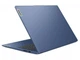 Ноутбук Lenovo IdeaPad Slim 3 16IAH8 (83ES003JRM) - зображення 7