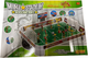 Pilkarzyki Villa Giocattoli Mini Stadium Soccer Pro (8004879010100) (955555907915449) - Outlet - obraz 2