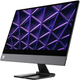 Монитор 15.6" Espresso Displays ED0022 (9356717000033) - изображение 1