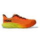Кроссовки Hoka M Arahi 7 2024 44 Orange (1092-197634461755) - изображение 1