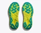 Кроссовки Hoka M Arahi 7 2024 44 Orange (1092-197634461755) - изображение 7