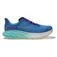 Кросівки Hoka M Arahi 7 2024 44 Blue (1092-197634105604) - зображення 1