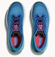 Кросівки Hoka M Arahi 7 2024 44 Blue (1092-197634105604) - зображення 2