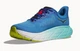 Кросівки Hoka M Arahi 7 2024 44 Blue (1092-197634105604) - зображення 3