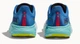 Кросівки Hoka M Arahi 7 2024 44 Blue (1092-197634105604) - зображення 5